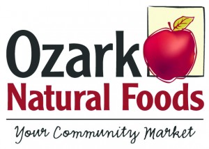 Ozark-Logo1-300x214