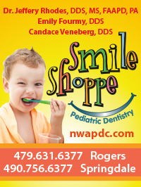 Smile-Shoppe