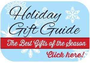 giftguide-ad