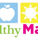 Healthy Mama: Dealing with PMS