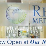 Look for great deals at Revive Medical Spa’s Open House on Nov. 19