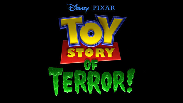 toy story of terror