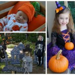 Happy Halloween! Share your snapshots!