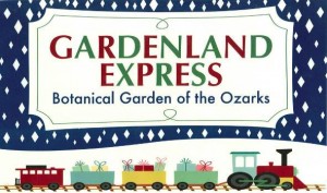 Gardenland-Express-Logo-small-300x177