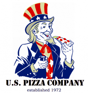 U.S. Pizza snip