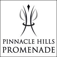 pinnacle-hills-promenade-logo