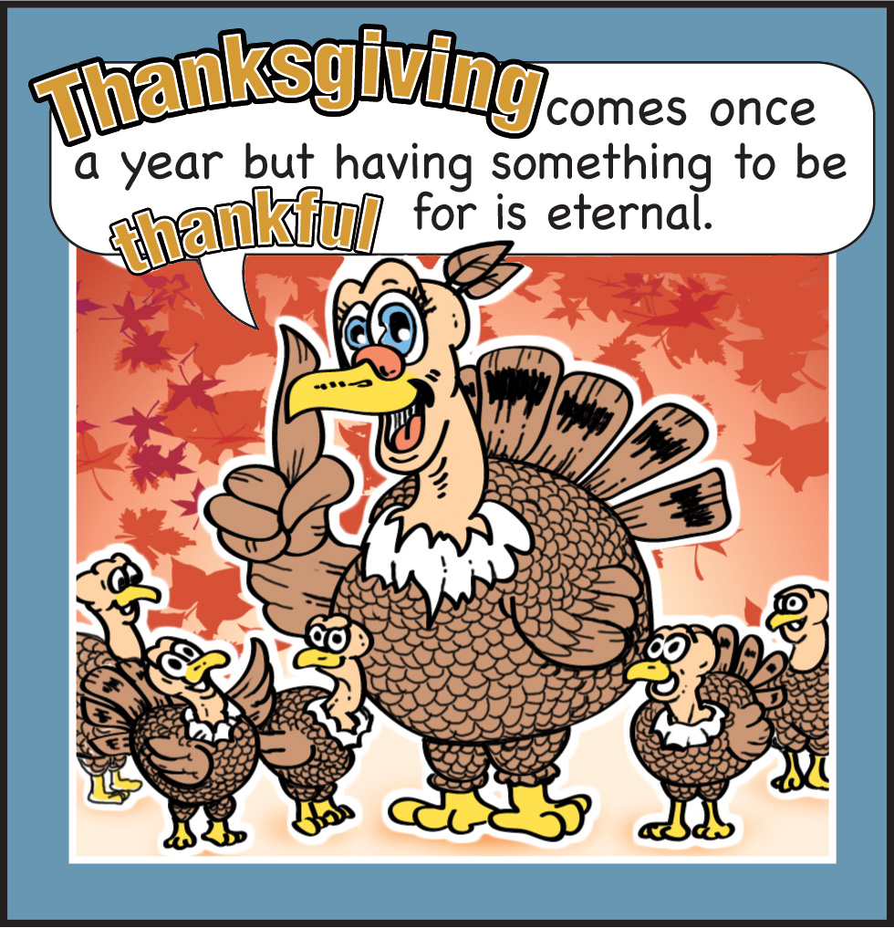 thanksgivinggraphic