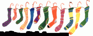 stocking3