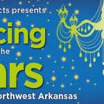 Dancing with the Stars of NWA features local celebrity dancers, benefits the Amazeum