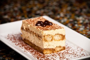 bordinos tiramisu