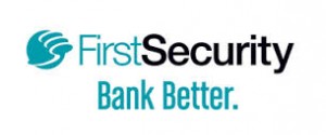 First Security bank better