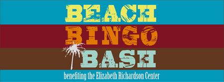 beach bingo bash