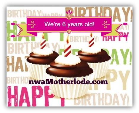 Happy Birthday Motherlode (6)
