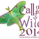 Call of the Wild: The UN-gala of the year benefiting students