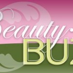 Beauty Buzz: One mom’s take on nail art