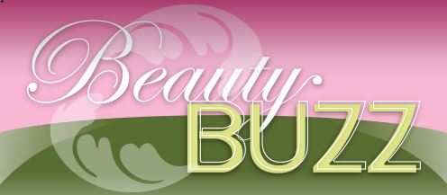 beauty buzz, nwaMotherlode.com