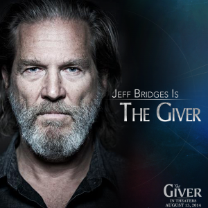 giver-movie