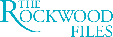 rockwood files logo