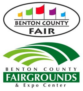 benton county fair 2