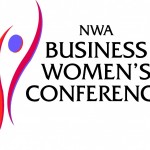 Northwest Arkansas Business Women’s Conference Wrap-Up