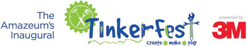 TinkerfestBanner-heading