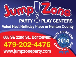 jumpzone winner