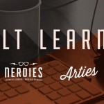 Classes on tap for adults at local start-up Nerdies