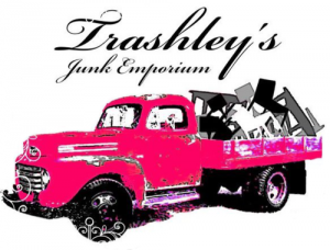 Trashleys logo.jpg