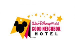 disney-good-neighbor-hotel-large