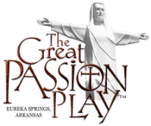 great passion play