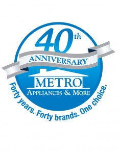 metro_40logo_jpg