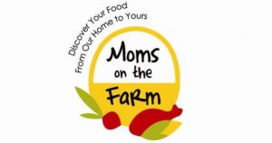 moms_on_the_farm_logo_BANNER