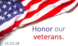 veterans_day2014
