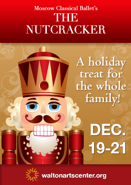 wacnutcracker_266x375