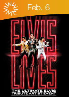 Elvis_Lives_TNEW