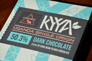 kyya bar