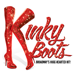 KinkyBoots_web