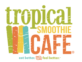 Tropical Smoothie Cafe, nwa