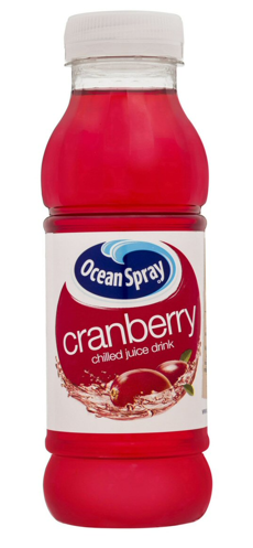 cranberry juice2