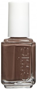 essie