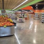 Sneak Peek: Natural Grocers opens Tuesday in Fayetteville