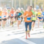 Marathon Mama: What’s next, runners?
