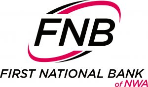 FNB Logo-Stacked