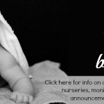 Mamas on Magic 107.9: All about babies