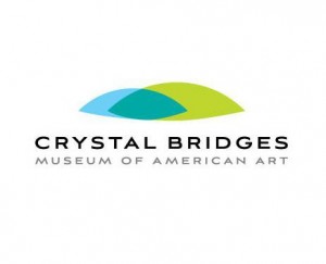 crystal bridges logo