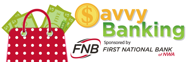 savvybanking FNBNWA use this