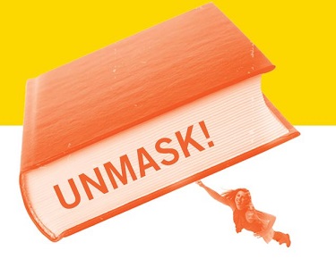 fpl unmask