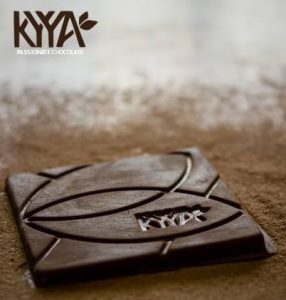 kyya bar