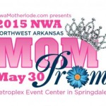 Mamas on Magic 107.9: Prom trends!