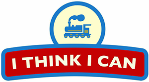 i-think-i-can-logo-2015
